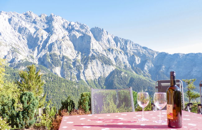 Ecureuil noir - Foto 6