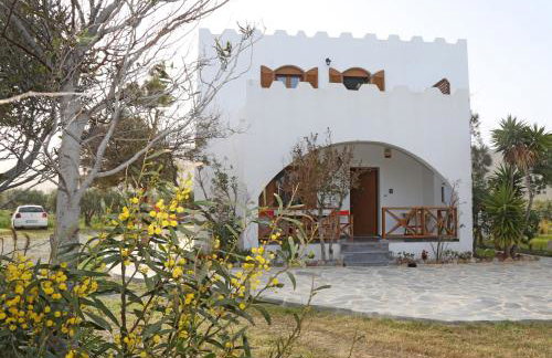 Castello del Mare - Foto 7