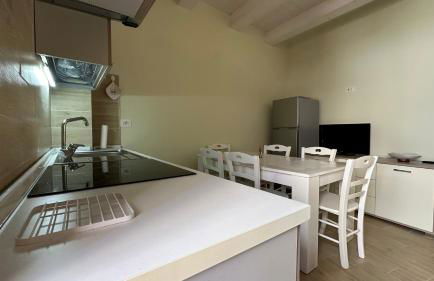 Parva Domus Piazzetta Maratea - Foto 2