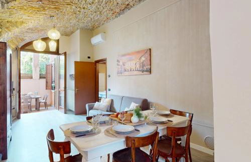 La Pietra del Garda by Bookinggardalake - Photo 4