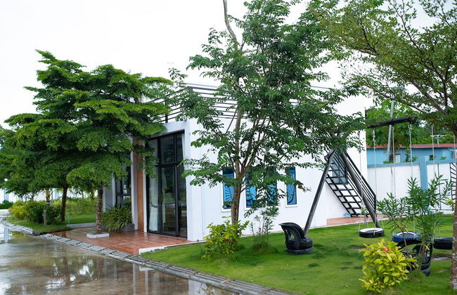 Damnak Borey Resort - Photo 46