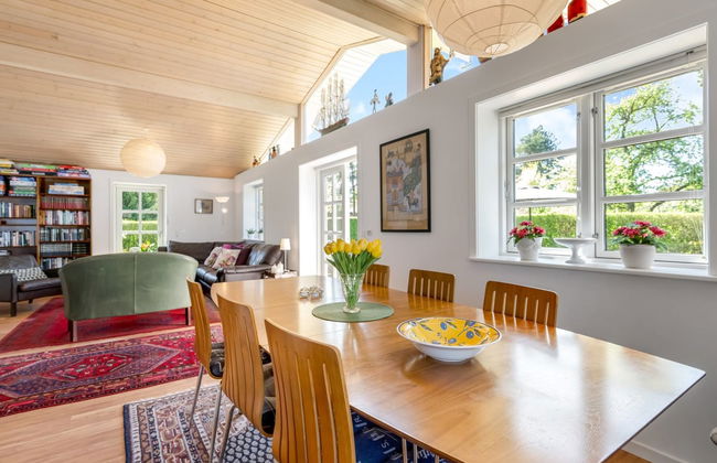 "Melle" - 350m from the sea - Foto 24