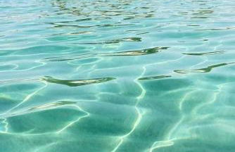 Casa vacanze Villa Yoelis - Photo 19