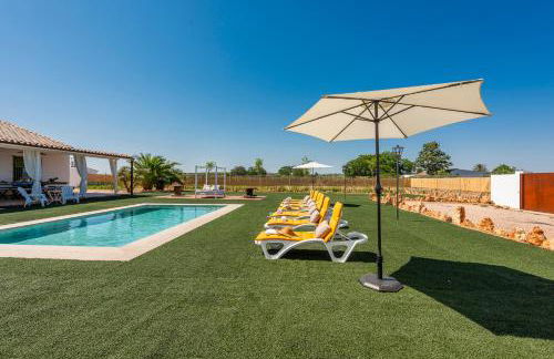 Villa Colona - Foto 69