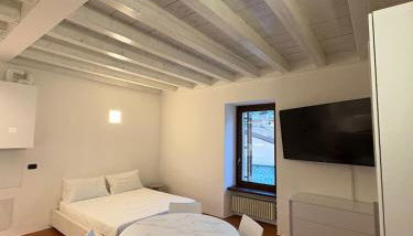 Appartamento P68 - Foto 1