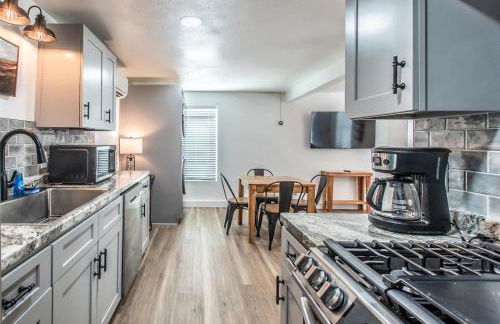 Serenity Suites C - Foto 13