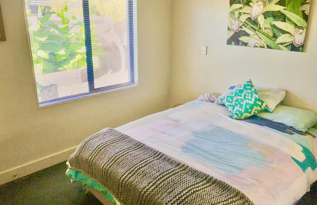 The Oasis by the Sea and Forest - Foto 3