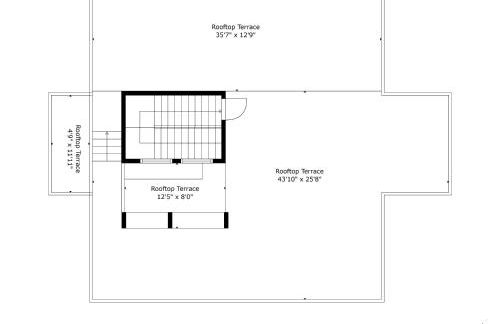 Oceanfront Experience - Photo 62