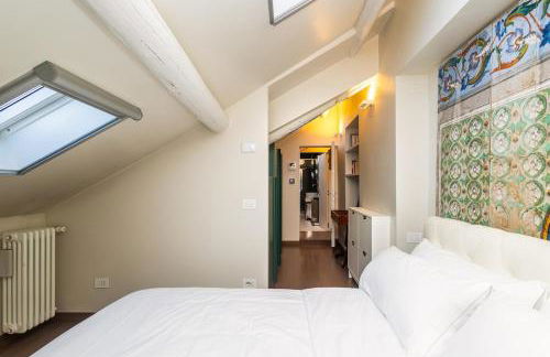 Living Porta Venezia - Photo 14