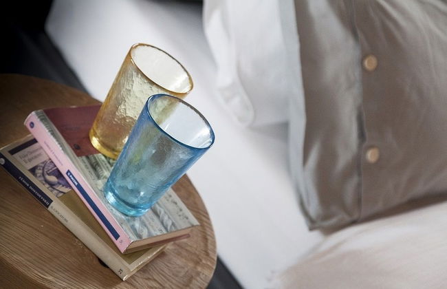 Casa alla Lega - Foto 12