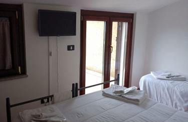 A' Porta i Frustere - Foto 79