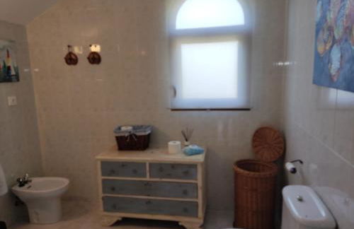 Kira en Las Merindades - Photo 43