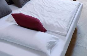 Ferienwohnung am alten Kino - Foto 10