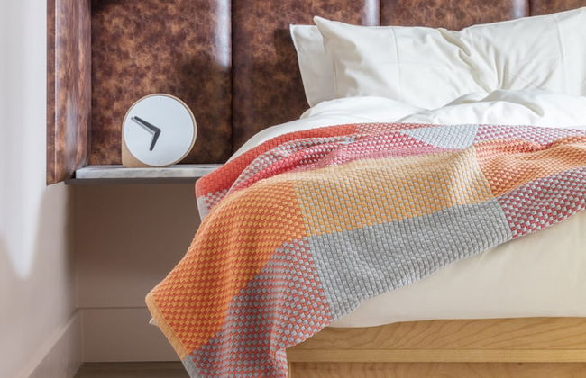 Eden Locke - Photo 19