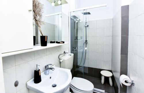 Kyano House - Photo 53