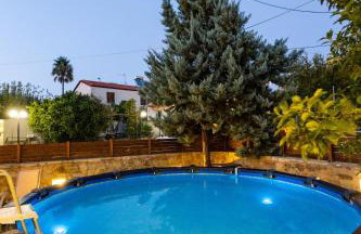 Stone House - Foto 52