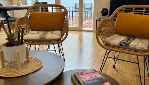 Casa Catalina - Foto 4