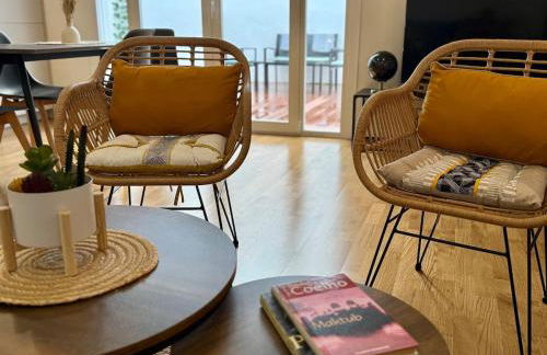 Casa Catalina - Foto 4