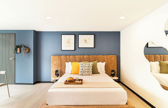 Kukun Sócrates Polanco - Foto 27