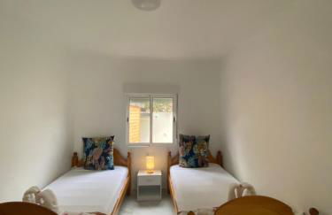 REQUESENS Playa - Foto 38