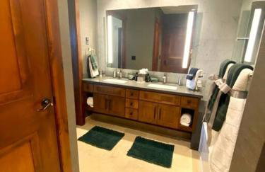 Ski In/Out - Zalanta - Great Location- 2 Hot Tubs - Heated Pool - Foto 13