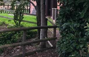 Lincoln Holiday Retreat Little House with private hot tub - Foto 28