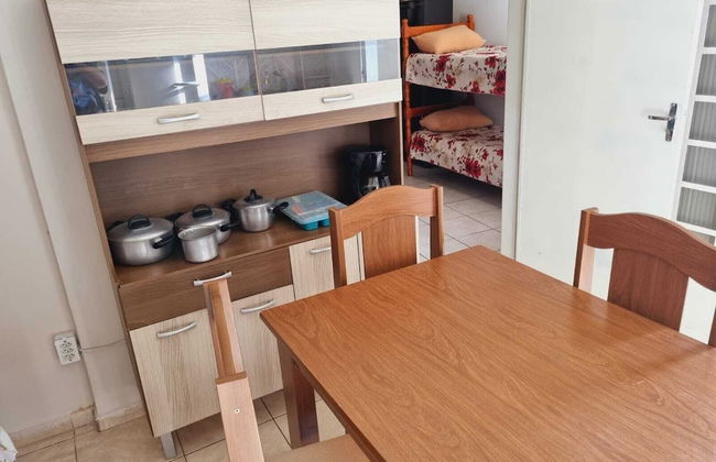 Apartamento completo - Foto 15