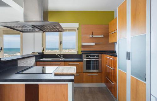 Villa Rosa 2 - Photo 12