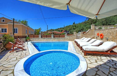 Villa Angie by PosarelliVillas - Foto 9