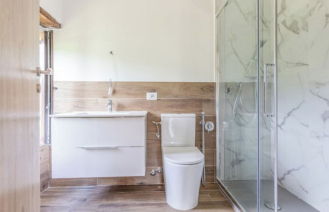 Il Casale Di John - Photo 35