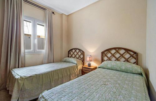 Apartamento Colibri - Foto 8