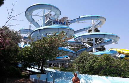 Les arbousiers - Foto 44