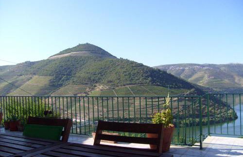 Quinta da Galeira - Foto 37