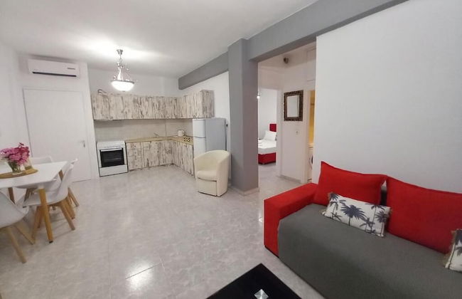 Greek Pride Evlogia - Foto 32