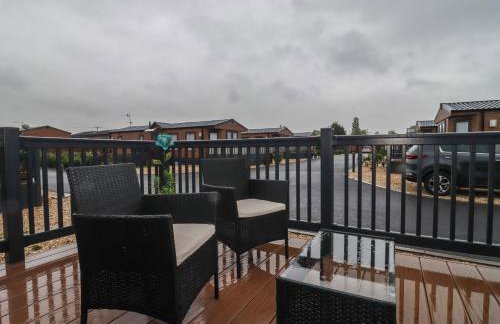 Cotswold Cwtch - Foto 17