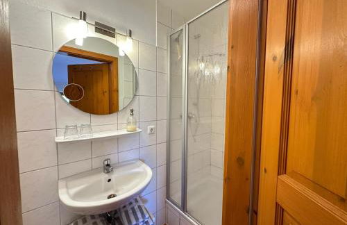 Gulfhof Butendiek - Lütt Kostall - Photo 16