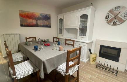 Benvenuti a Casa - Foto 9