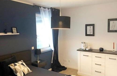 Geschmackvoller Neubau in Zirndorf. - Foto 11