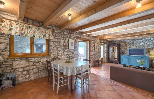 Villa Puntarina by Istra Vacation - Foto 15