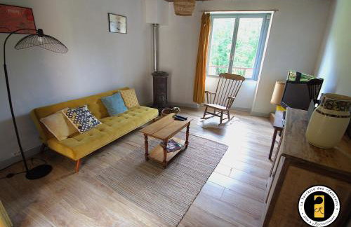Maison, La Terrasse des Remparts - Foto 5