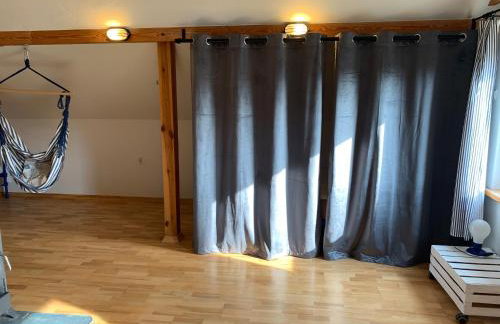 Siedlisko Wiłkupie, Dom nad stawem - Foto 31