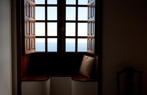 Hacienda Cuatro Ventanas - Foto 54