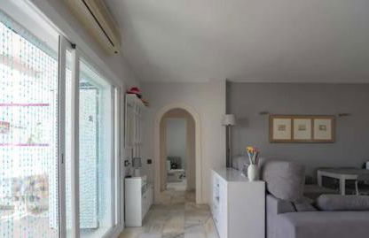 Casa el Jardin de Indalo - Mojacar Playa - Foto 17