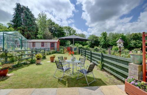 1 Bed in Ilfracombe oc-n2052 - Foto 13