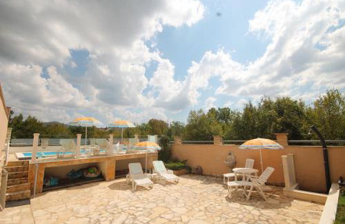 VILLA DINJA - Photo 36