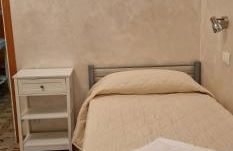 Casa soggiorno il Quetzales - Foto 39