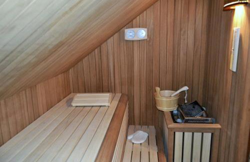 Forest Fairy - Foto 23