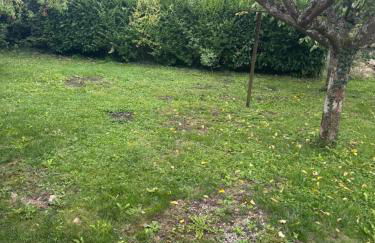 Les séjours Edonis Autun - Foto 33