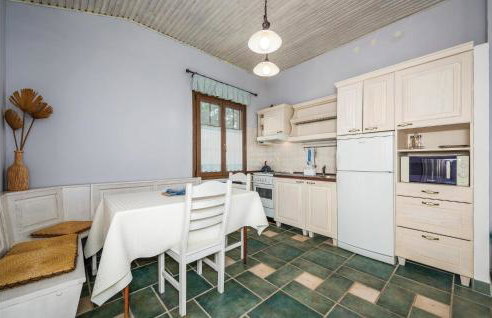 Four-Bedroom Holiday Home In Groznjan - Foto 21