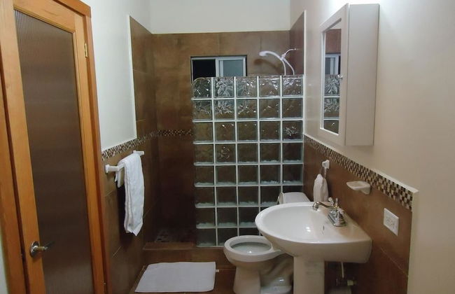 Country Cove - Foto 1